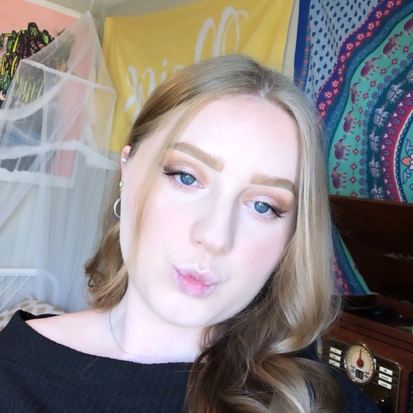 paigehumeston
